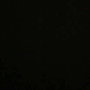 Meet your Posher, Giannina